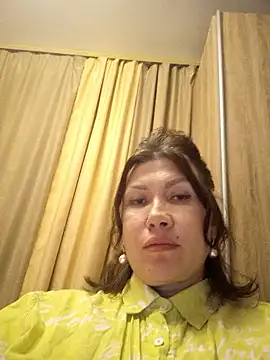 ROXOLANAA SEXY online show from January 14, 2026, 3:39 pm