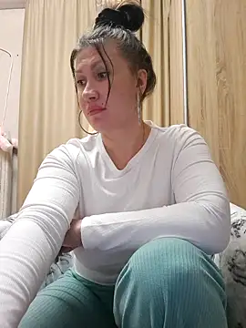 ROXOLANAA SEXY online show from January 31, 2026, 7:23 pm