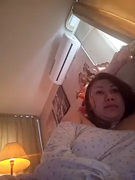 ROXOLANAA SEXY online show from February 10, 2026, 1:48 pm