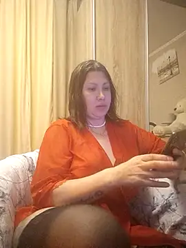 ROXOLANAA SEXY online show from February 17, 2026, 8:15 pm