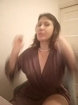 ROXOLANAA SEXY online show from February 20, 2026, 6:52 pm