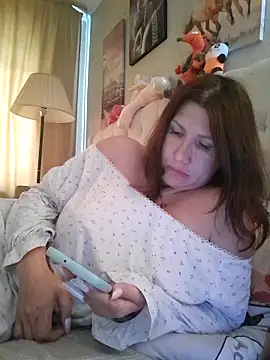 Snapshot of ROXOLANAA_SEXY chatting on May 29, 2026, 12:25 pm ROXOLANAA SEXY online show from May 29, 2026, 12:25 pm