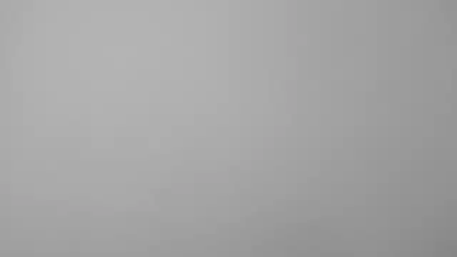 Snapshot of All_yours555 chatting on October 23, 2025, 10:08 pm All yours555 online show from October 23, 2025, 10:08 pm