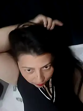 Snapshot of Victoriaevans1 chatting on May 2, 2026, 6:46 pm Victoriaevans1 online show from May 2, 2026, 6:46 pm
