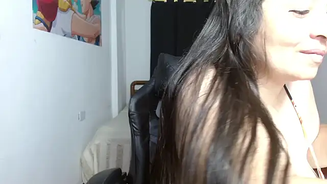 Snapshot of Victoriaevans1 chatting on May 8, 2026, 5:29 pm Victoriaevans1 online show from May 8, 2026, 5:29 pm