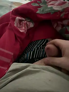 kleinerAlex online show from January 15, 2025, 10:49 am