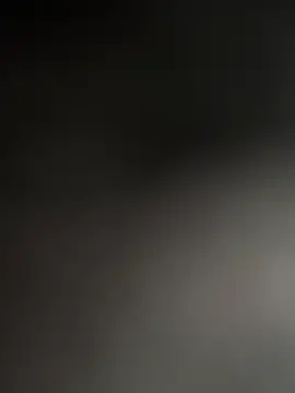 kleinerAlex online show from April 20, 2026, 6:16 am