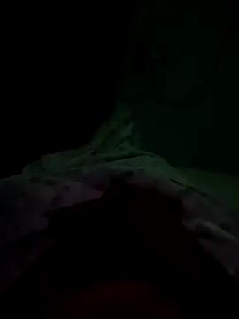 Tomtric online show from February 23, 2026, 8:55 am