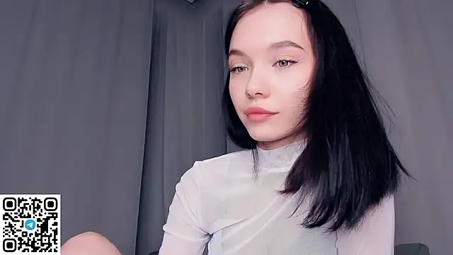 Riskyproject online show from February 27, 2026, 10:32 pm