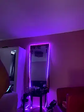 Snapshot of sophiahot_thick chatting on September 11, 2025, 11:54 am sophiahot thick online show from September 11, 2025, 11:54 am