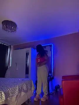 Snapshot of sophiahot_thick chatting on September 17, 2025, 11:01 am sophiahot thick online show from September 17, 2025, 11:01 am