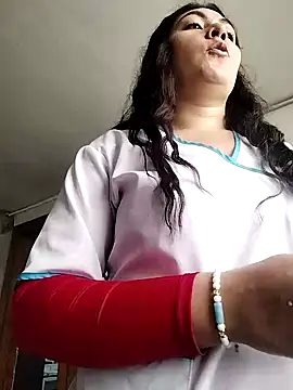 katha steele  online show from October 7, 2025, 1:52 pm