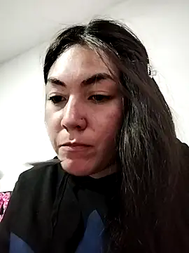 katha steele  online show from October 18, 2025, 10:10 pm