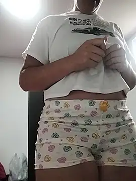 katha steele  online show from December 16, 2025, 12:10 pm