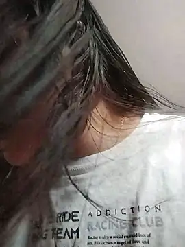 katha steele  online show from January 5, 2026, 5:27 pm