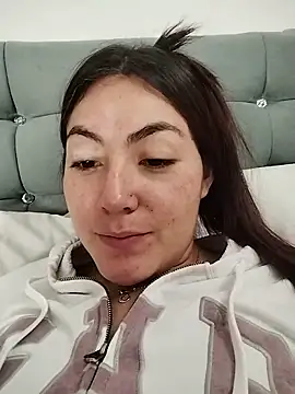 katha steele  online show from January 17, 2026, 1:16 pm