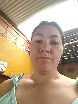 katha steele  online show from January 18, 2026, 1:04 pm