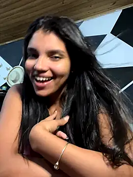 emilyharber online show from September 10, 2025, 2:44 am