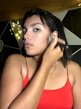 emilyharber online show from October 9, 2025, 7:56 pm