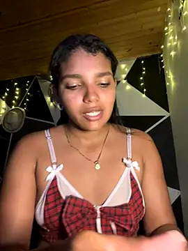 emilyharber online show from November 6, 2025, 8:21 pm