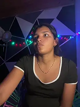 emilyharber online show from February 14, 2026, 9:22 pm