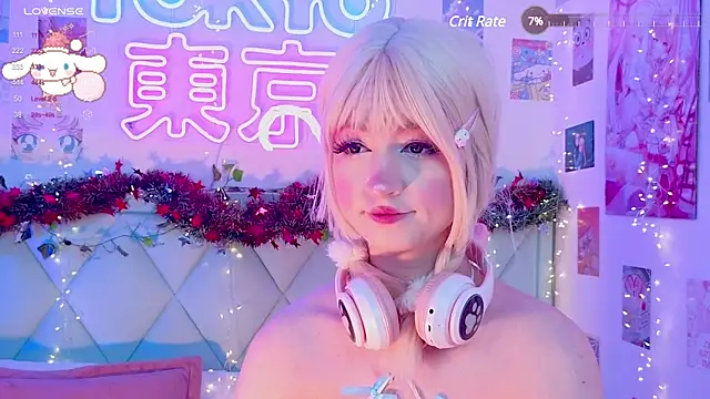 Snapshot of EffyEfans chatting on January 15, 2025, 7:15 am EffyEfans online show from January 15, 2025, 7:15 am