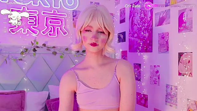 Snapshot of EffyEfans chatting on January 25, 2025, 4:13 am EffyEfans online show from January 25, 2025, 4:13 am