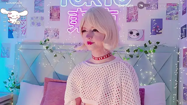 Snapshot of EffyEfans chatting on February 26, 2025, 4:25 am EffyEfans online show from February 26, 2025, 4:25 am