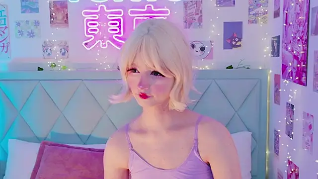 Snapshot of EffyEfans chatting on February 27, 2025, 4:31 am EffyEfans online show from February 27, 2025, 4:31 am