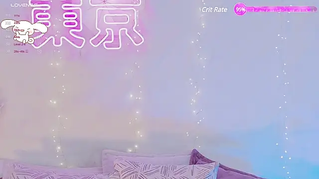 Snapshot of EffyEfans chatting on March 22, 2025, 8:08 am EffyEfans online show from March 22, 2025, 8:08 am