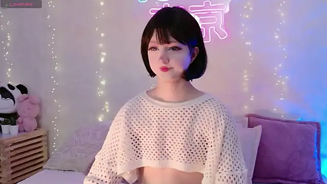 Snapshot of EffyEfans chatting on October 18, 2025, 4:59 am EffyEfans online show from October 18, 2025, 4:59 am