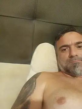 Snapshot of wifesfuckerpu chatting on September 19, 2025, 1:51 am wifesfuckerpu online show from September 19, 2025, 1:51 am