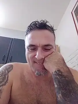 Snapshot of wifesfuckerpu chatting on February 26, 2026, 8:30 pm wifesfuckerpu online show from February 26, 2026, 8:30 pm