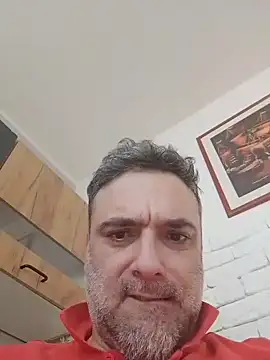 Snapshot of wifesfuckerpu chatting on March 5, 2026, 10:00 am wifesfuckerpu online show from March 5, 2026, 10:00 am