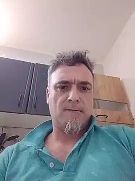 Snapshot of wifesfuckerpu chatting on March 13, 2026, 4:41 am wifesfuckerpu online show from March 13, 2026, 4:41 am