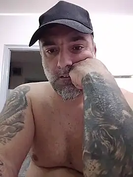 Snapshot of wifesfuckerpu chatting on March 30, 2026, 8:32 pm wifesfuckerpu online show from March 30, 2026, 8:32 pm