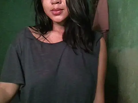  smiling4u  online show from October 21, 2025, 2:29 pm