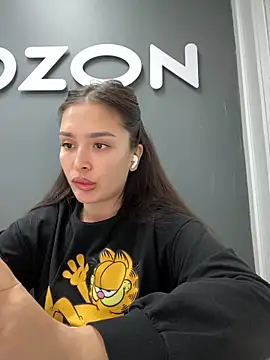 Snapshot of Sweet_Lollypop chatting on December 8, 2024, 4:28 pm Sweet Lollypop online show from December 8, 2024, 4:28 pm