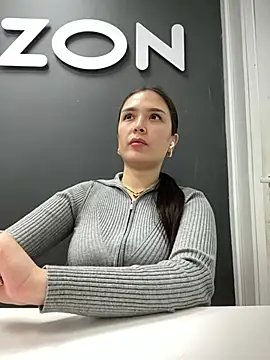 Snapshot of Sweet_Lollypop chatting on March 4, 2025, 4:30 pm Sweet Lollypop online show from March 4, 2025, 4:30 pm