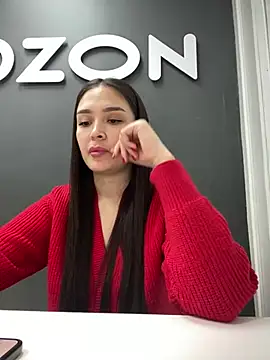 Snapshot of Sweet_Lollypop chatting on March 16, 2025, 7:37 am Sweet Lollypop online show from March 16, 2025, 7:37 am