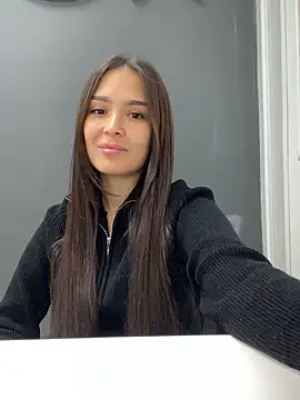 Snapshot of Sweet_Lollypop chatting on October 2, 2025, 6:42 am Sweet Lollypop online show from October 2, 2025, 6:42 am