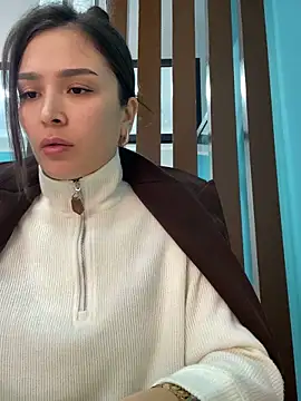 Snapshot of Sweet_Lollypop chatting on January 6, 2026, 6:50 am Sweet Lollypop online show from January 6, 2026, 6:50 am