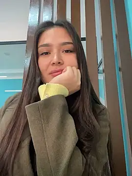 Snapshot of Sweet_Lollypop chatting on February 4, 2026, 6:19 am Sweet Lollypop online show from February 4, 2026, 6:19 am