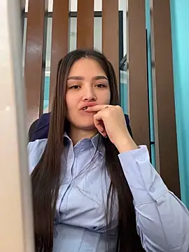 Snapshot of Sweet_Lollypop chatting on February 18, 2026, 6:42 am Sweet Lollypop online show from February 18, 2026, 6:42 am