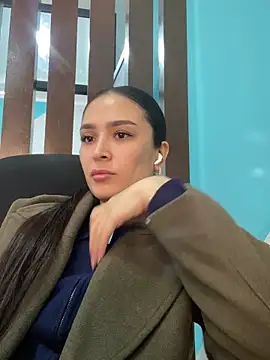 Snapshot of Sweet_Lollypop chatting on February 27, 2026, 6:46 am Sweet Lollypop online show from February 27, 2026, 6:46 am