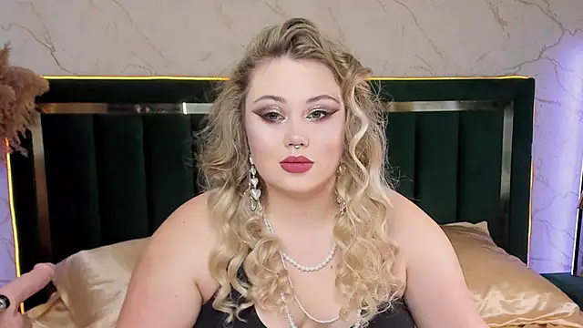 rosal1a online show from January 23, 2025, 7:07 pm