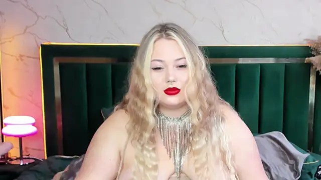 rosal1a online show from October 1, 2025, 10:10 am