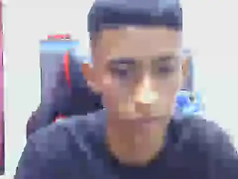 Snapshot of Angelstripboy chatting on June 15, 2026, 9:06 pm Angelstripboy online show from June 15, 2026, 9:06 pm