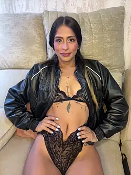 Liamiler01  online show from March 1, 2026, 12:29 pm