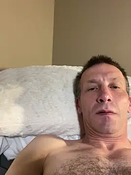 Prettyboy0309 online show from March 21, 2025, 5:34 pm